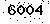 verification image, type it in the box
